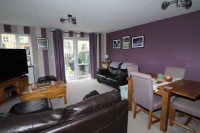 Images for Illingworth Close, Keighley, West Yorkshire