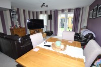 Images for Illingworth Close, Keighley, West Yorkshire