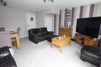 Images for Illingworth Close, Keighley, West Yorkshire