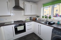 Images for Illingworth Close, Keighley, West Yorkshire