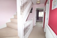 Images for Illingworth Close, Keighley, West Yorkshire