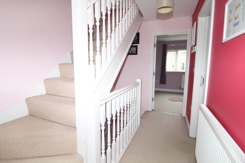Images for Illingworth Close, Keighley, West Yorkshire EAID:3030449609 BID:4216801