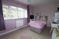 Images for Illingworth Close, Keighley, West Yorkshire