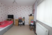 Images for Illingworth Close, Keighley, West Yorkshire
