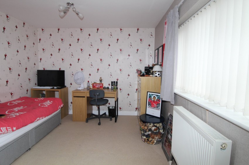 Images for Illingworth Close, Keighley, West Yorkshire EAID:3030449609 BID:4216801