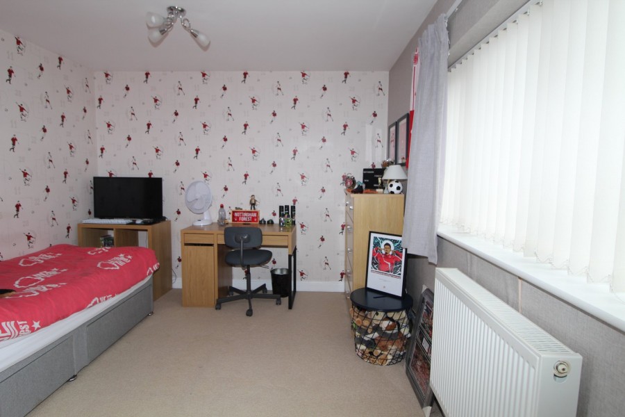 Images for Illingworth Close, Keighley, West Yorkshire EAID:3030449609 BID:4216801