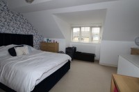 Images for Illingworth Close, Keighley, West Yorkshire