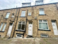 Images for Paget Street, Keighley, West Yorkshire