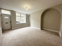 Images for Paget Street, Keighley, West Yorkshire