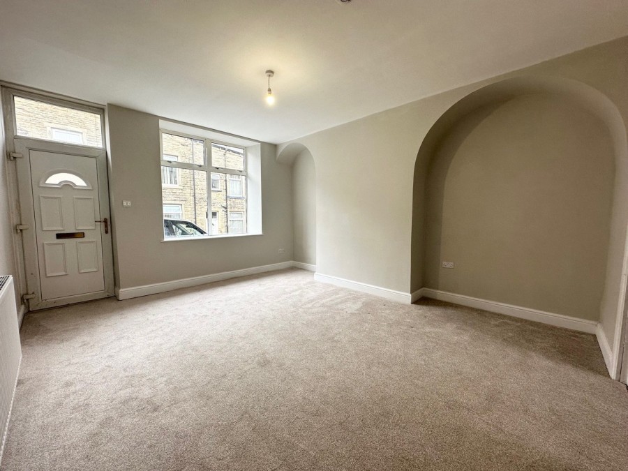 Images for Paget Street, Keighley, West Yorkshire EAID:3030449609 BID:4216801