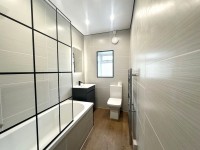 Images for Paget Street, Keighley, West Yorkshire