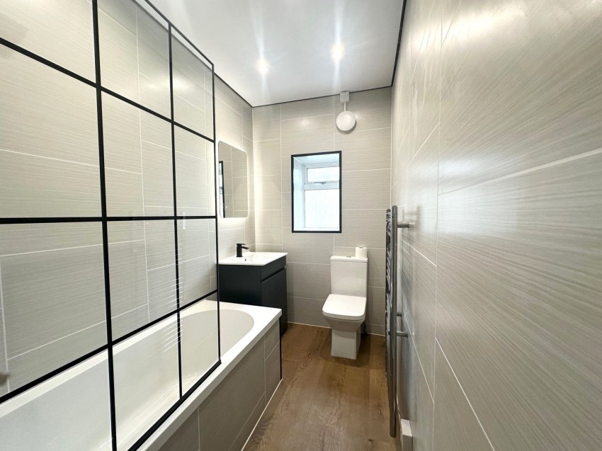 Images for Paget Street, Keighley, West Yorkshire EAID:3030449609 BID:4216801