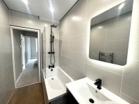 Images for Paget Street, Keighley, West Yorkshire