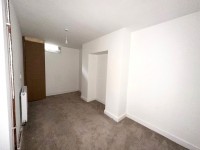 Images for Paget Street, Keighley, West Yorkshire