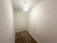 Images for Paget Street, Keighley, West Yorkshire