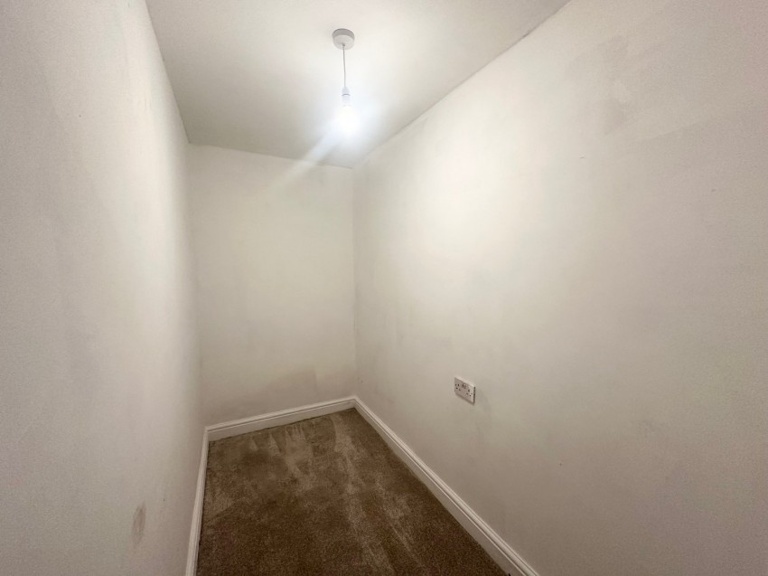 Images for Paget Street, Keighley, West Yorkshire EAID:3030449609 BID:4216801