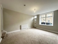Images for Paget Street, Keighley, West Yorkshire