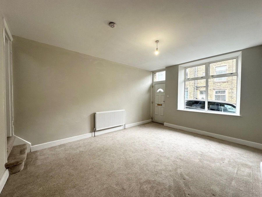 Images for Paget Street, Keighley, West Yorkshire EAID:3030449609 BID:4216801