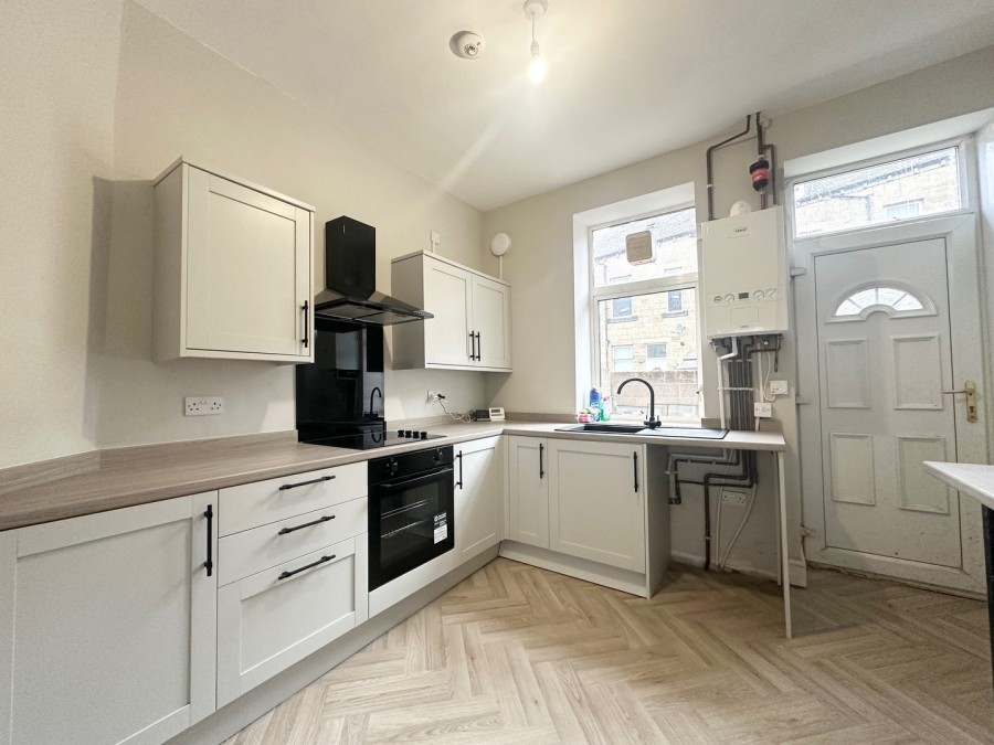 Images for Paget Street, Keighley, West Yorkshire EAID:3030449609 BID:4216801