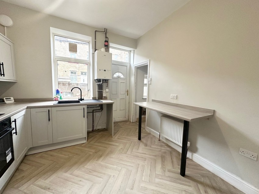 Images for Paget Street, Keighley, West Yorkshire EAID:3030449609 BID:4216801