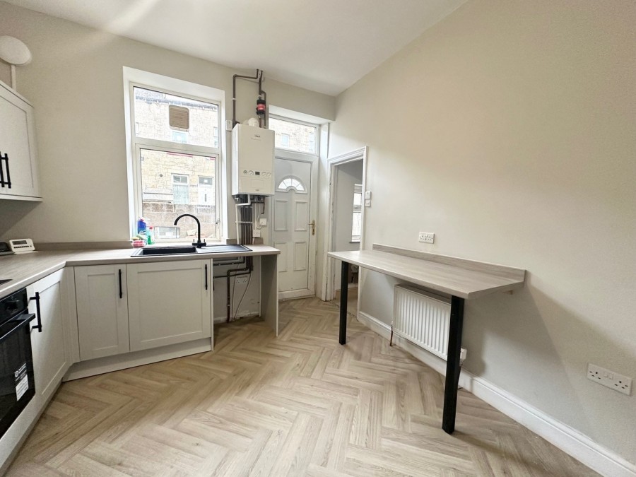 Images for Paget Street, Keighley, West Yorkshire EAID:3030449609 BID:4216801