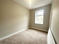 Images for Paget Street, Keighley, West Yorkshire
