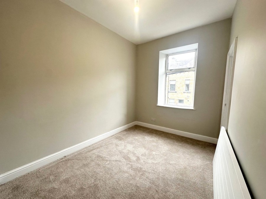 Images for Paget Street, Keighley, West Yorkshire EAID:3030449609 BID:4216801