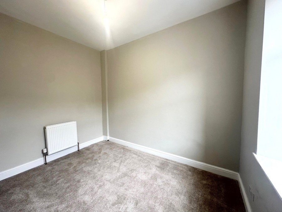 Images for Paget Street, Keighley, West Yorkshire EAID:3030449609 BID:4216801