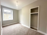 Images for Paget Street, Keighley, West Yorkshire