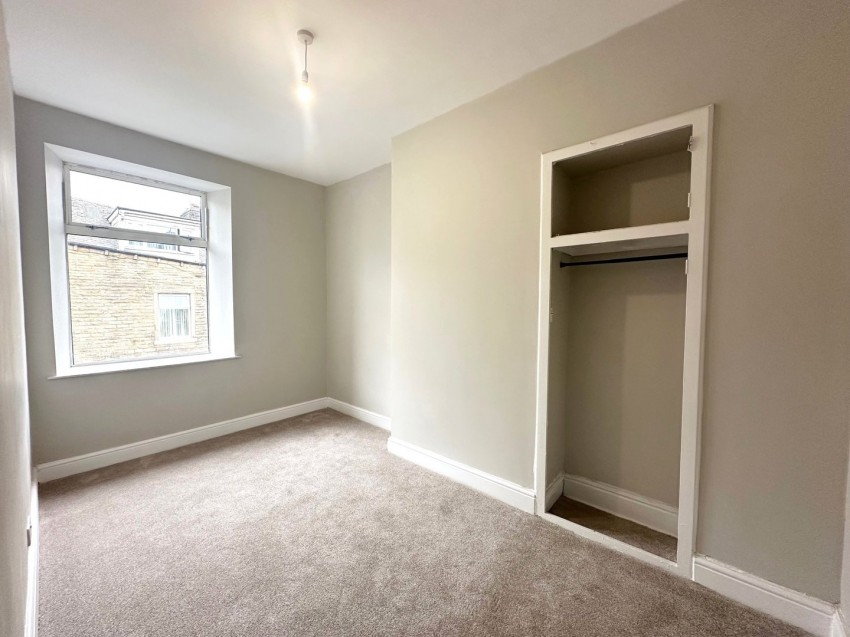 Images for Paget Street, Keighley, West Yorkshire EAID:3030449609 BID:4216801