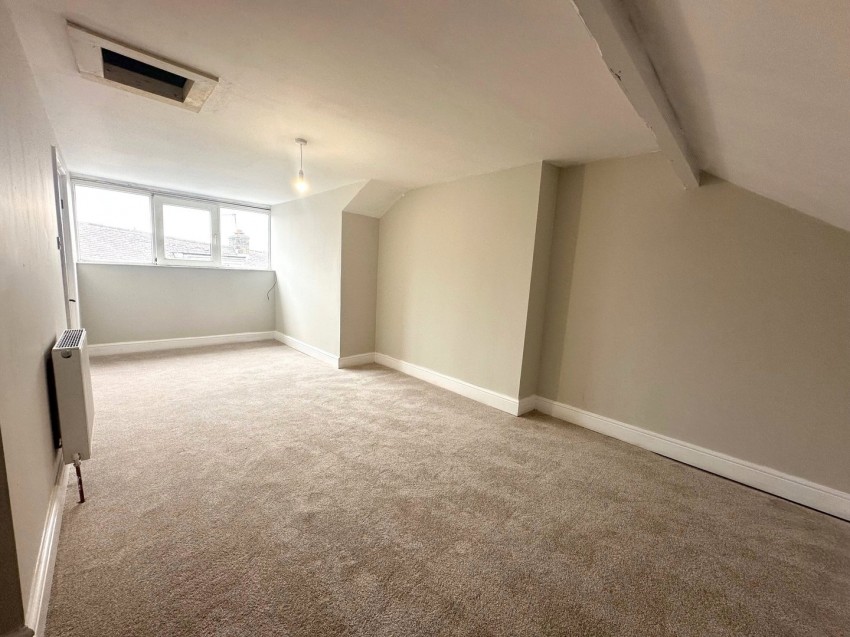 Images for Paget Street, Keighley, West Yorkshire EAID:3030449609 BID:4216801