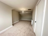 Images for Paget Street, Keighley, West Yorkshire