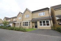 Images for Eastburn, Keighley, West Yorkshire