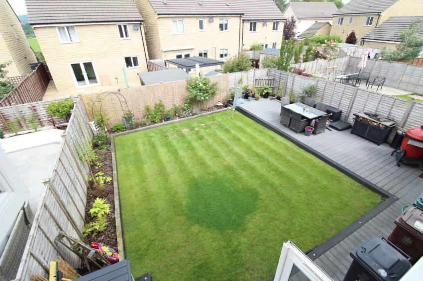 Images for Eastburn, Keighley, West Yorkshire EAID:3030449609 BID:4216801