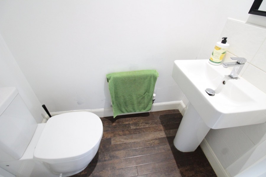 Images for Eastburn, Keighley, West Yorkshire EAID:3030449609 BID:4216801