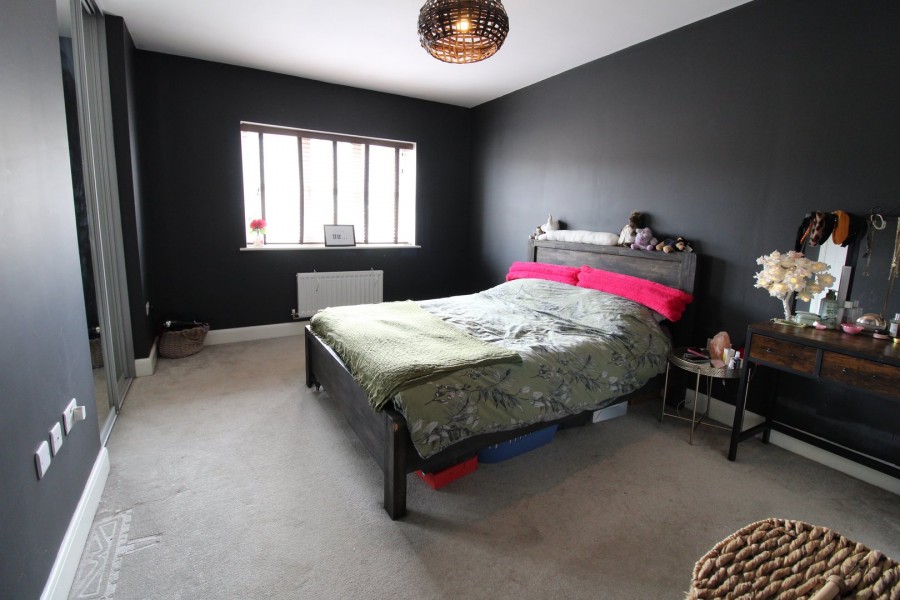 Images for Eastburn, Keighley, West Yorkshire EAID:3030449609 BID:4216801