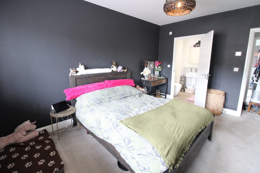 Images for Eastburn, Keighley, West Yorkshire EAID:3030449609 BID:4216801