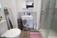 Images for Eastburn, Keighley, West Yorkshire