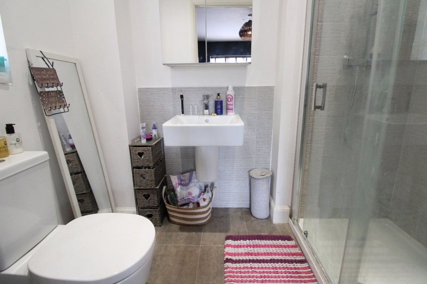 Images for Eastburn, Keighley, West Yorkshire EAID:3030449609 BID:4216801