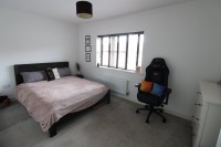 Images for Eastburn, Keighley, West Yorkshire
