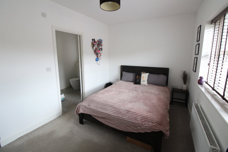 Images for Eastburn, Keighley, West Yorkshire EAID:3030449609 BID:4216801