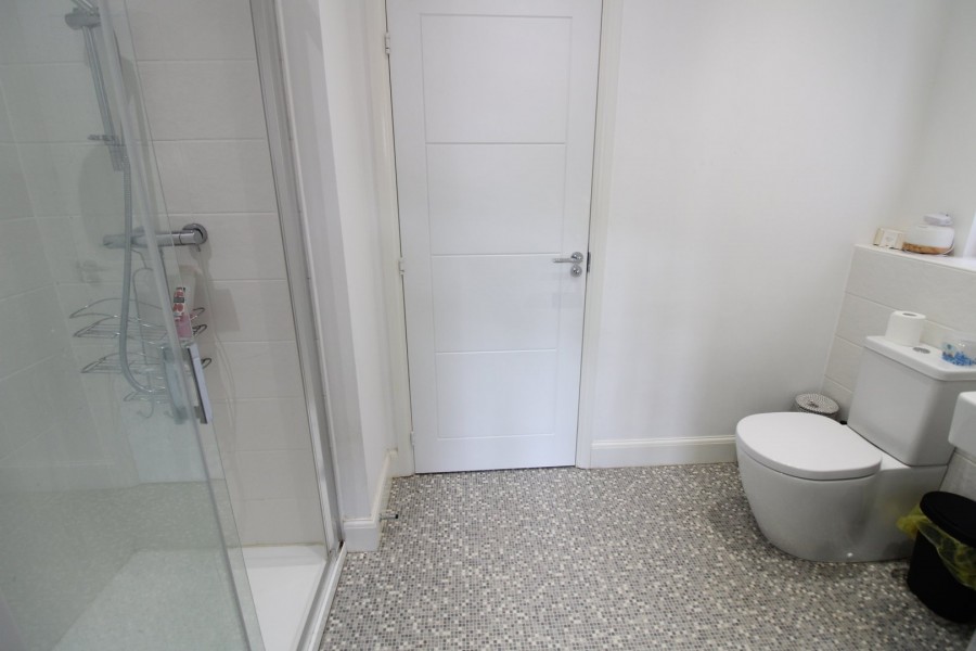Images for Eastburn, Keighley, West Yorkshire EAID:3030449609 BID:4216801