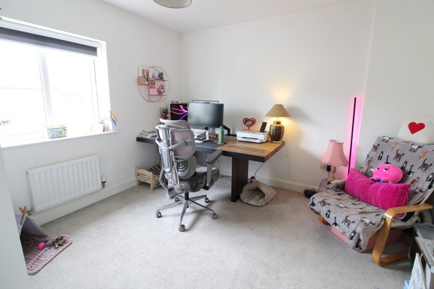 Images for Eastburn, Keighley, West Yorkshire EAID:3030449609 BID:4216801