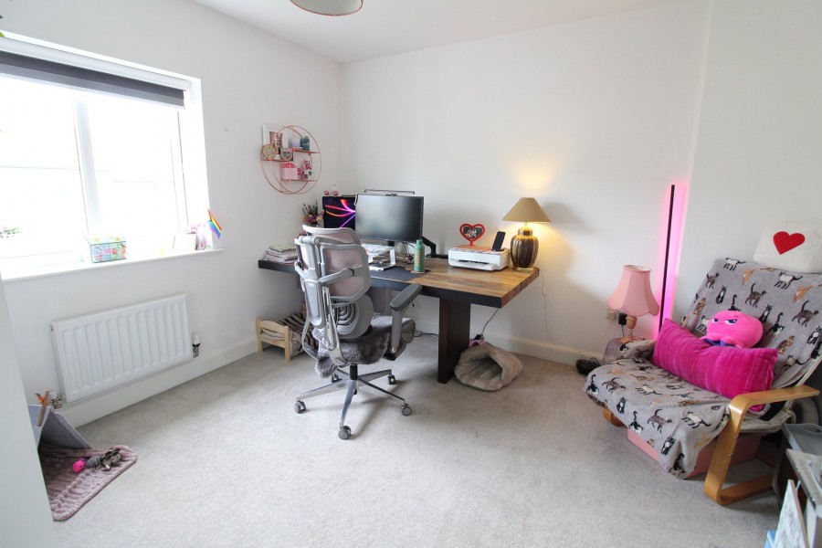 Images for Eastburn, Keighley, West Yorkshire EAID:3030449609 BID:4216801