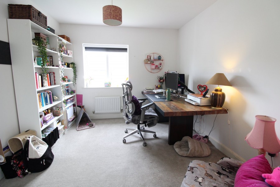 Images for Eastburn, Keighley, West Yorkshire EAID:3030449609 BID:4216801