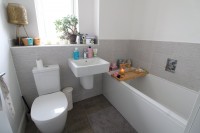 Images for Eastburn, Keighley, West Yorkshire