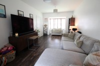 Images for Eastburn, Keighley, West Yorkshire