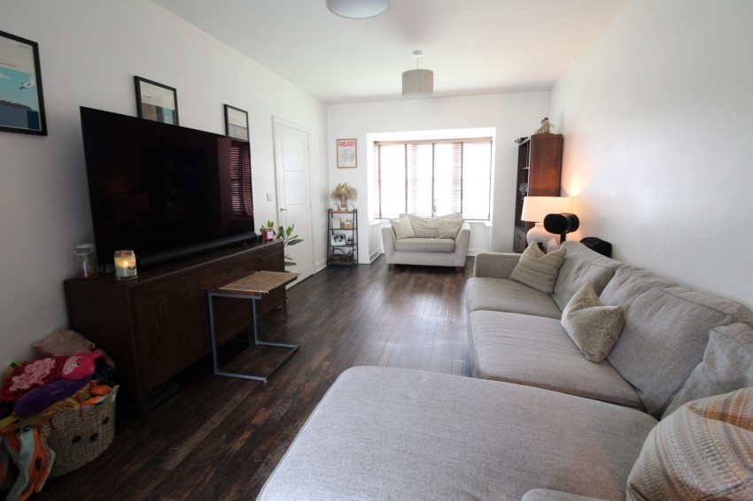 Images for Eastburn, Keighley, West Yorkshire EAID:3030449609 BID:4216801