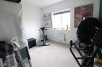Images for Eastburn, Keighley, West Yorkshire