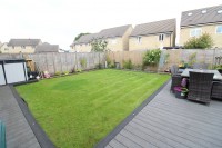 Images for Eastburn, Keighley, West Yorkshire